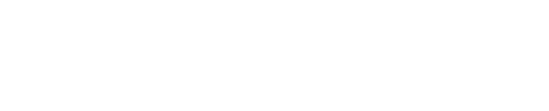 ABS Alumni Home Comming Day