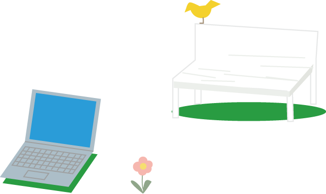 イラスト