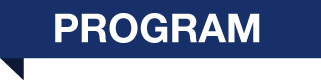 PROGRAM